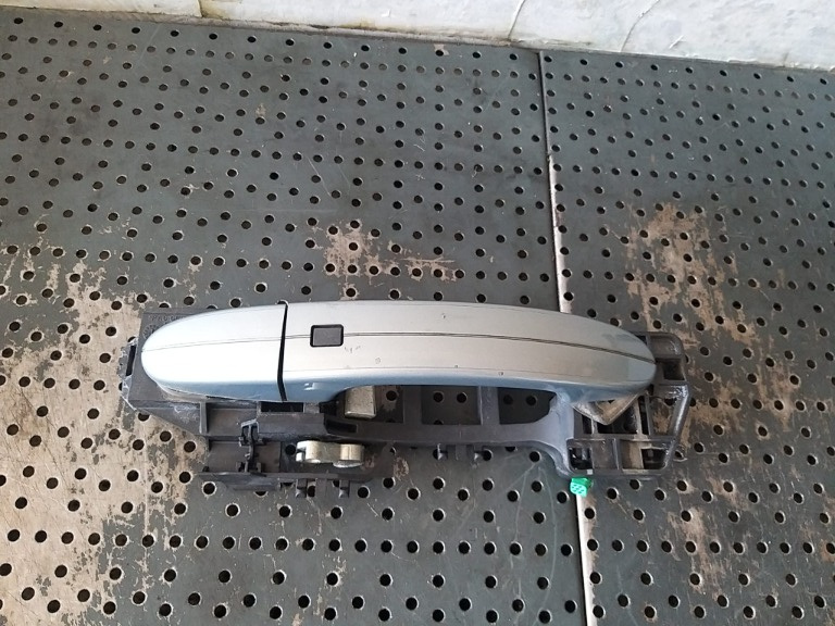 Maner usa dreapta fata ford mondeo 4 ba7 7s71a224a36ae