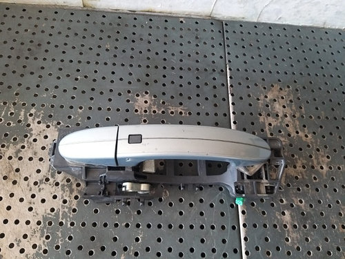Maner usa dreapta fata ford mondeo 4 ba7 7s71a224a36ae
