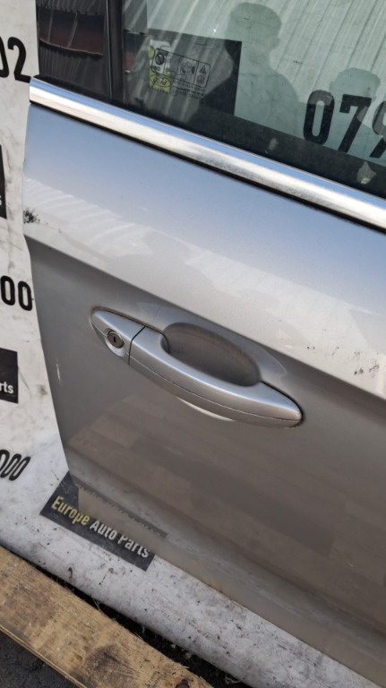 Maner usa dreapta fata Ford Mondeo MK4 an 2011