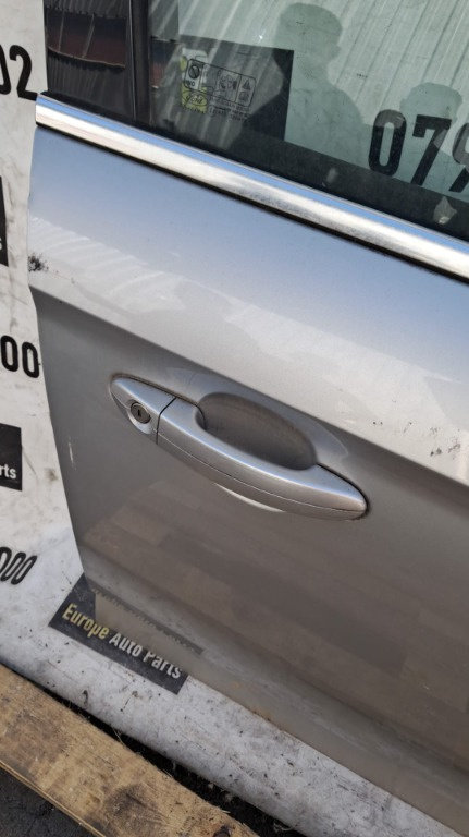 Maner usa dreapta fata Ford Mondeo MK4 an 2011