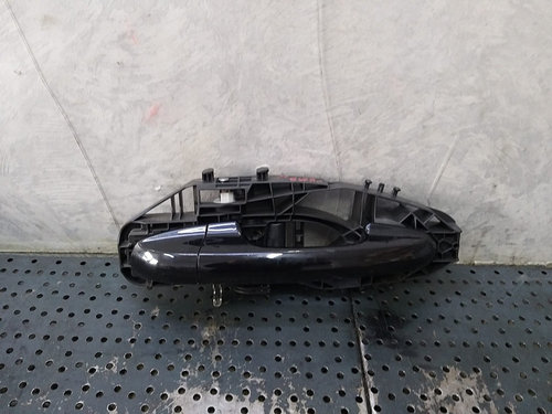 Maner usa dreapta fata ford puma j2k cf7