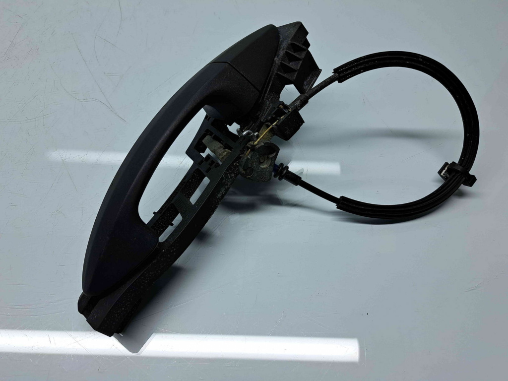 Maner usa dreapta fata Ford Tourneo Cour