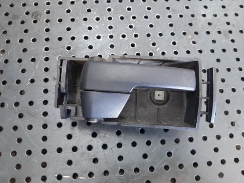 Maner usa dreapta fata ford transit connect p65 p70 p80