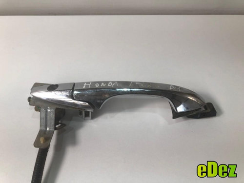 Maner usa dreapta fata Honda Accord 7 (2003-2008)