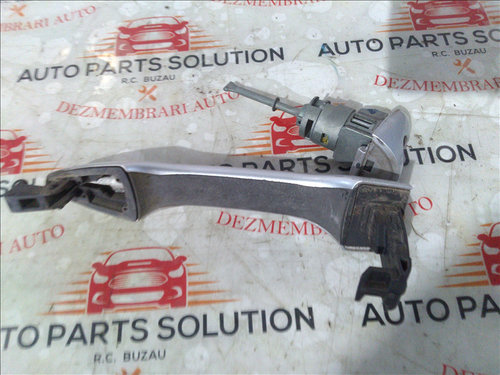 Maner usa dreapta fata HYUNDAI IX 35