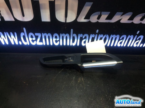 Maner Usa Dreapta Fata Int +buton Ford C-MAX II 2010