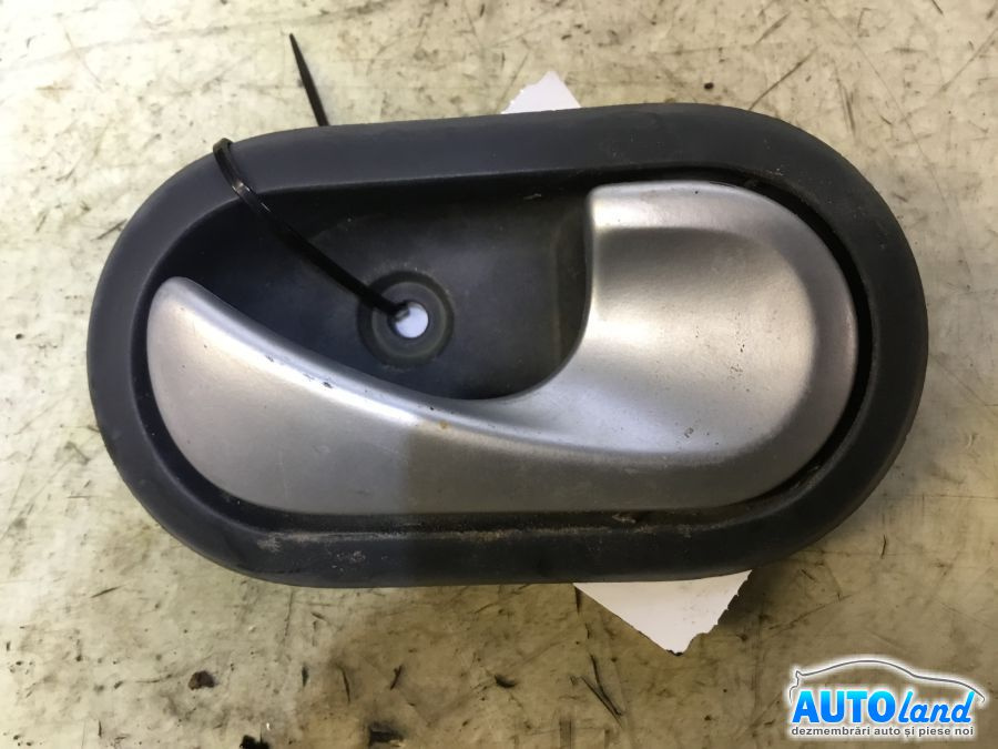 Maner Usa Dreapta Fata Interior Dacia DUSTER 2010