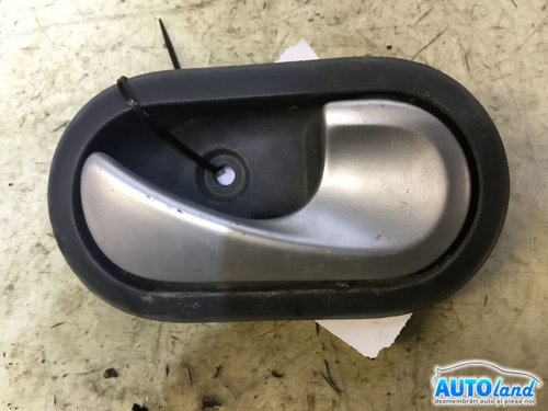 Maner Usa Dreapta Fata Interior Dacia DUSTER 2010