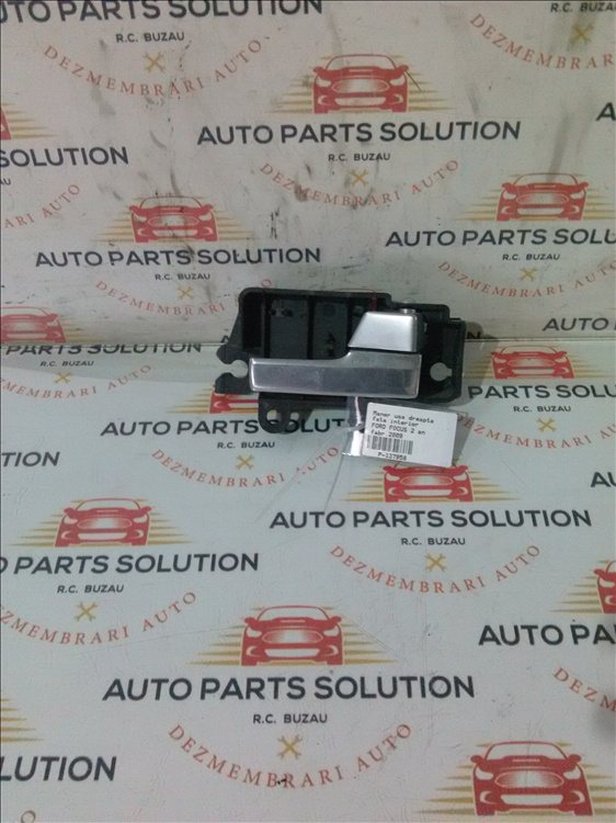 Maner usa dreapta fata interior FORD FOCUS 2 an fabr.2009