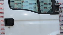 Maner usa dreapta fata Iveco Daily V model 2014