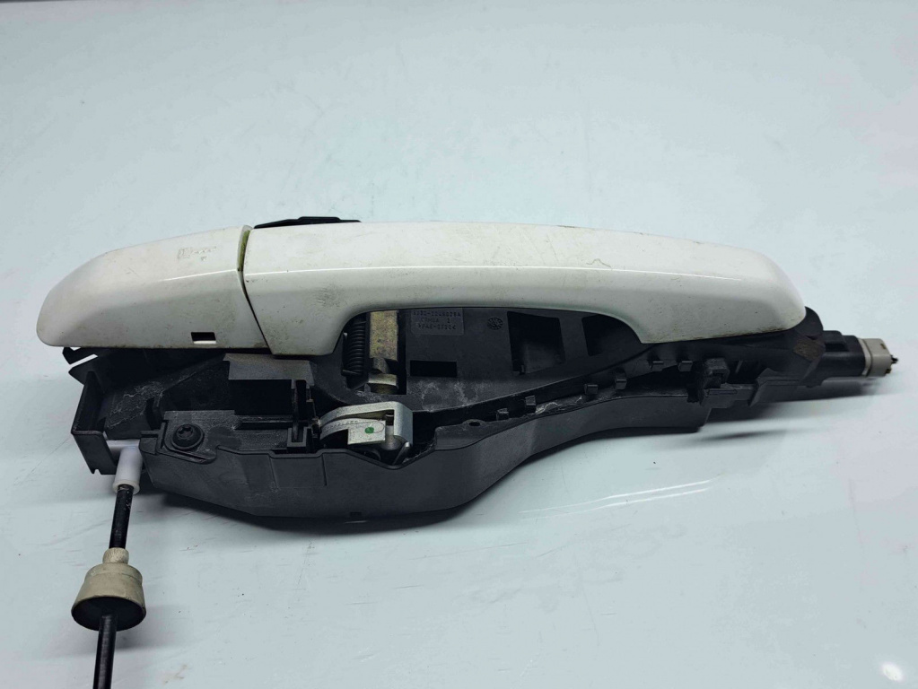 Maner usa dreapta fata LAND ROVER Discovery Sport (L550) [Fabr 2014-2022] OEM