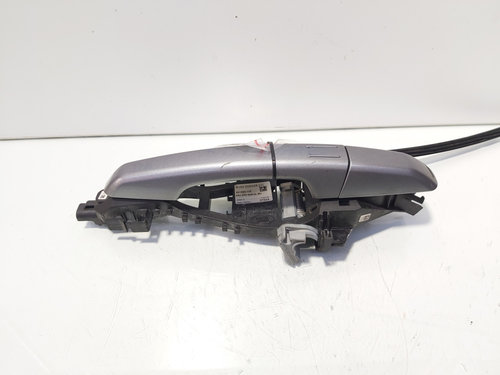 Maner usa dreapta fata, Land Rover Range Rover Evoque (id:680980)