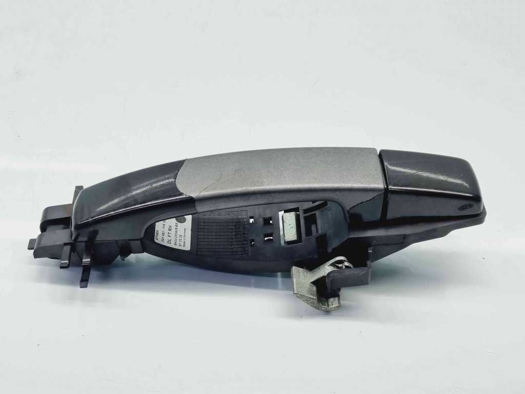 Maner usa dreapta fata LAND ROVER RANGE ROVER SPORT (L320) [Fabr 2005-2009] OEM