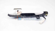 Maner usa dreapta fata MAZDA CX-5 (KE) [Fabr 2011-...