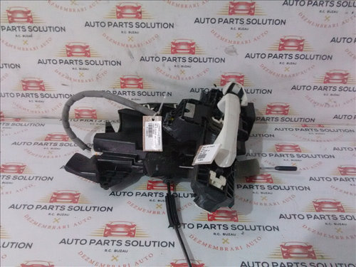 Maner usa dreapta fata MB C CLASS an fabr.2012