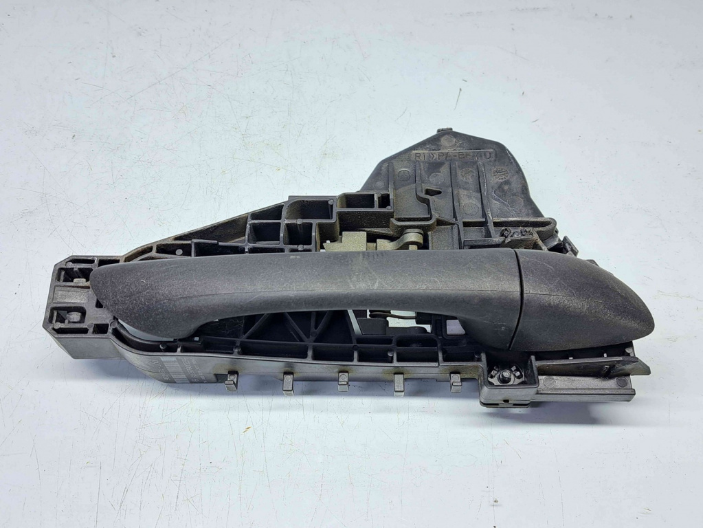 Maner usa dreapta fata Mercedes Clasa A (W169) [Fabr 2004-2012] OEM