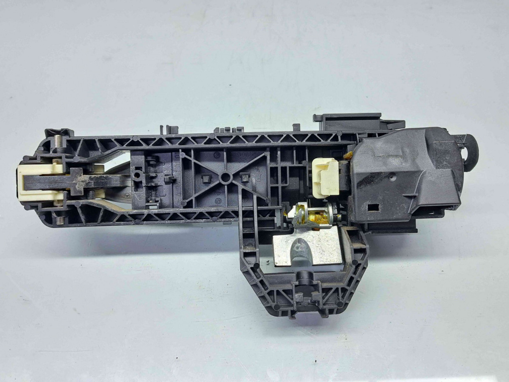 Maner usa dreapta fata Mercedes Clasa C (W204) [Fabr 2007-2014] 792