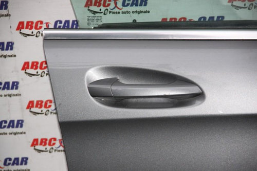 Maner usa dreapta fata Mercedes CLS 2011-> C218 w218
