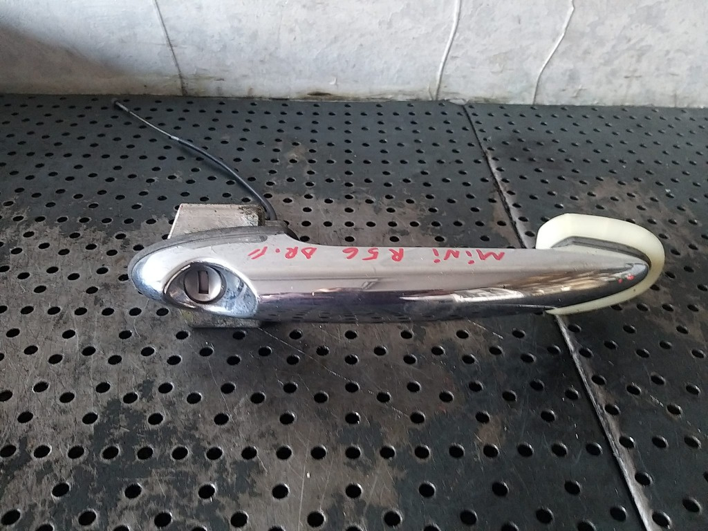 Maner usa dreapta fata mini cooper r56 n0503219