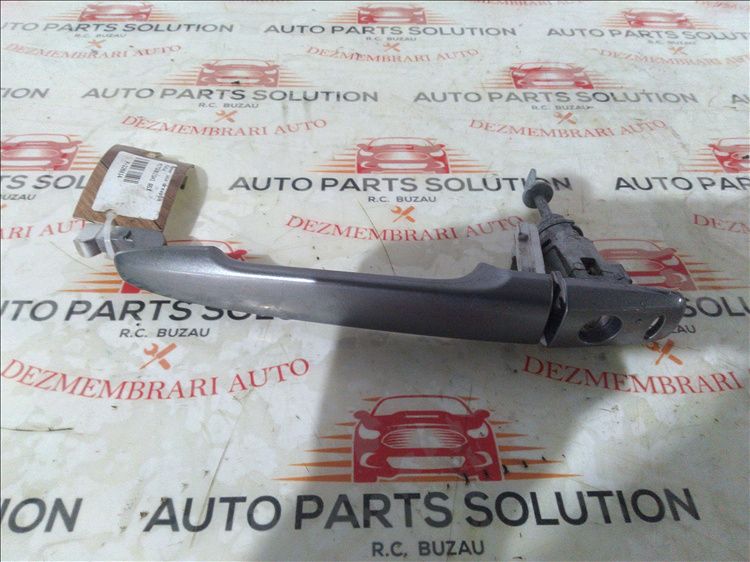 Maner usa dreapta fata MITSUBISHI ASX