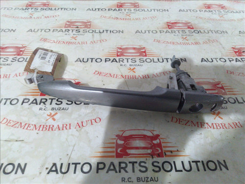 Maner usa dreapta fata MITSUBISHI ASX