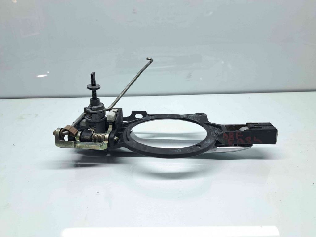 Maner usa dreapta fata MITSUBISHI Outlander [Fabr 2006-2012] OEM