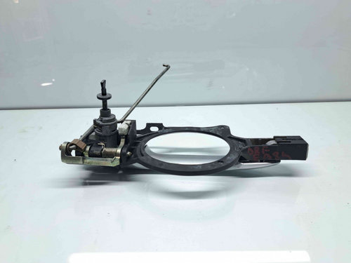 Maner usa dreapta fata MITSUBISHI Outlander [Fabr 2006-2012] OEM
