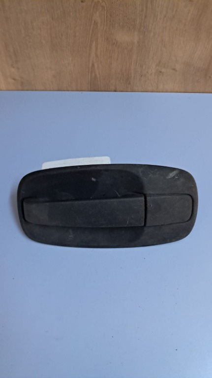 Maner usa dreapta fata Nissan Primastar Vivaro Trafic cod 8200170625