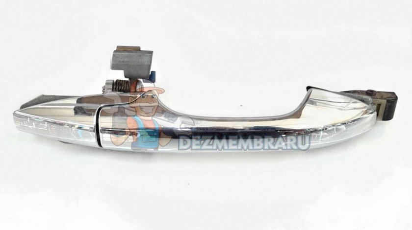 Maner usa dreapta fata OEM Honda Accord VII [Fabr 2002-2012]