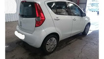 Maner usa dreapta fata Opel Agila B 2009 Hatchback...