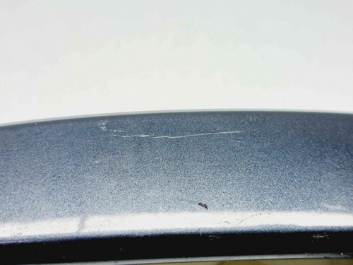 Maner usa dreapta fata Opel Antara [Fabr 2006-2017] OPW