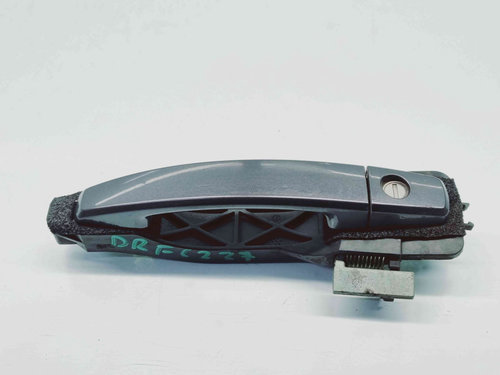 Maner usa dreapta fata Opel Antara [Fabr 2006-2017] GUE