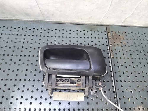 Maner usa dreapta fata opel astra g