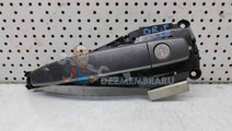 Maner usa dreapta fata Opel Astra J [Fabr 2009-201...