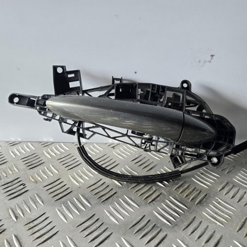 Maner usa dreapta fata Opel Astra K 2015-2019 13462005