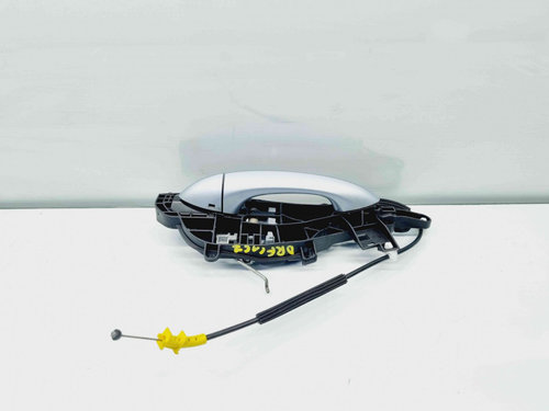 Maner usa dreapta fata Opel Astra K Hatchback [Fabr 2015-2022] GWD