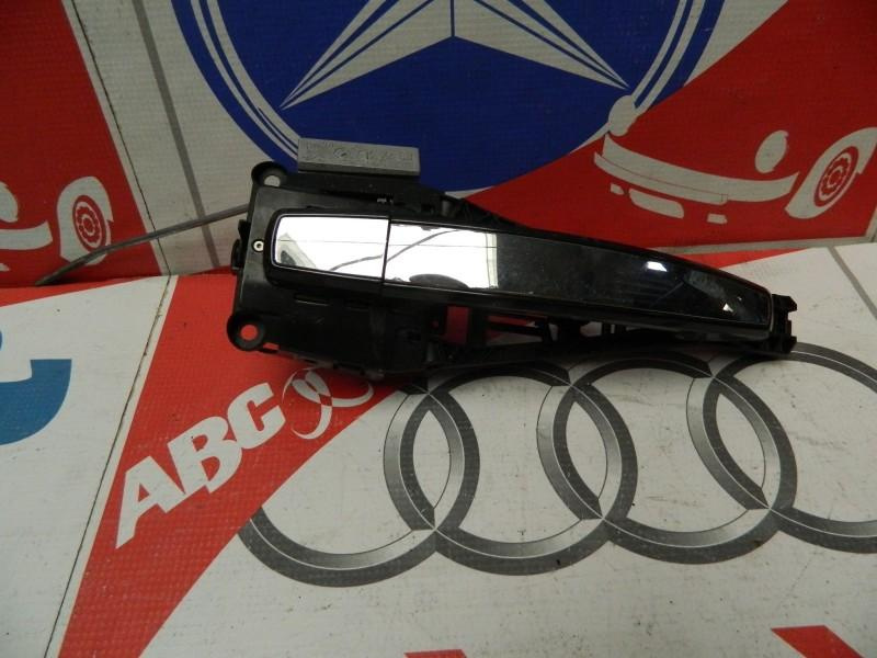Maner usa dreapta fata Opel Insignia A 2008-2013