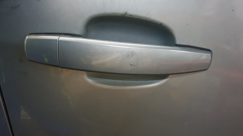 Maner usa dreapta fata Opel Vectra C 2003 Limuzină 2.2
