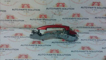 Maner usa dreapta fata PEUGEOT 207 2007-2010