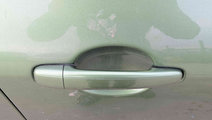 Maner usa dreapta fata Peugeot 307 [Fabr 2000-2008...