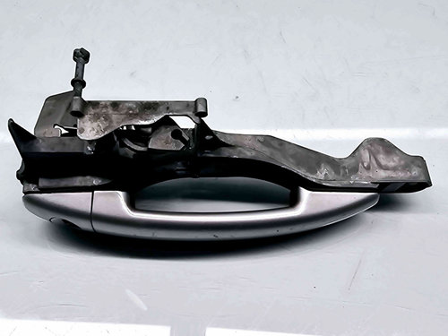 Maner usa dreapta fata Peugeot 308 [Fabr 2007-2013] EZR