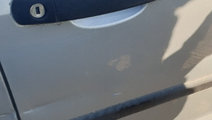 Maner usa dreapta fata Peugeot 407 2004 Limuzina 2...