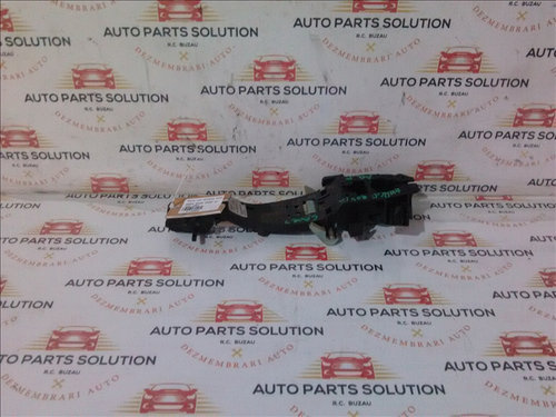 Maner usa dreapta fata RANGE ROVER SPORT an fabr.2007