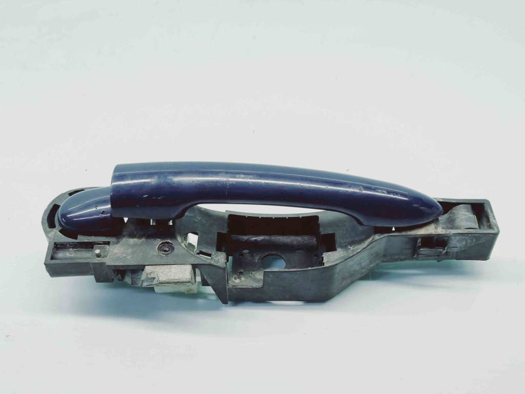 Maner usa dreapta fata Renault Laguna 3 Combi [Fabr 2007-2015] OVD42