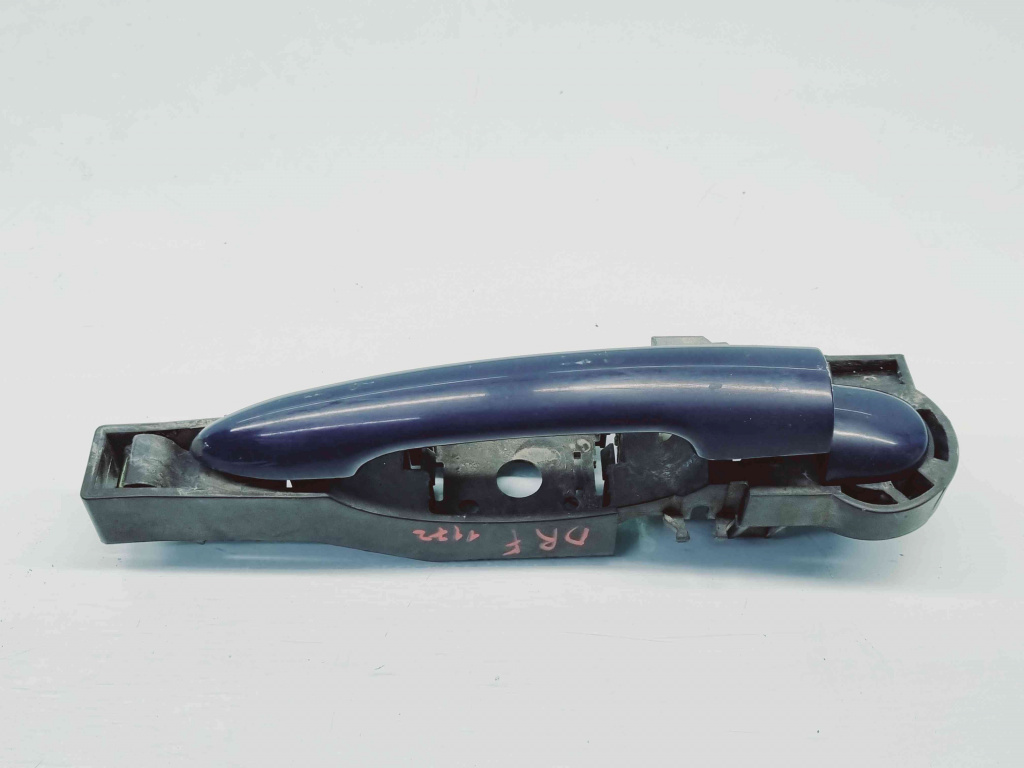 Maner usa dreapta fata Renault Laguna 3 Combi [Fabr 2007-2015] OVD42