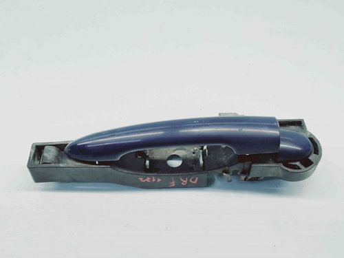 Maner usa dreapta fata Renault Laguna 3 Combi [Fabr 2007-2015] OVD42
