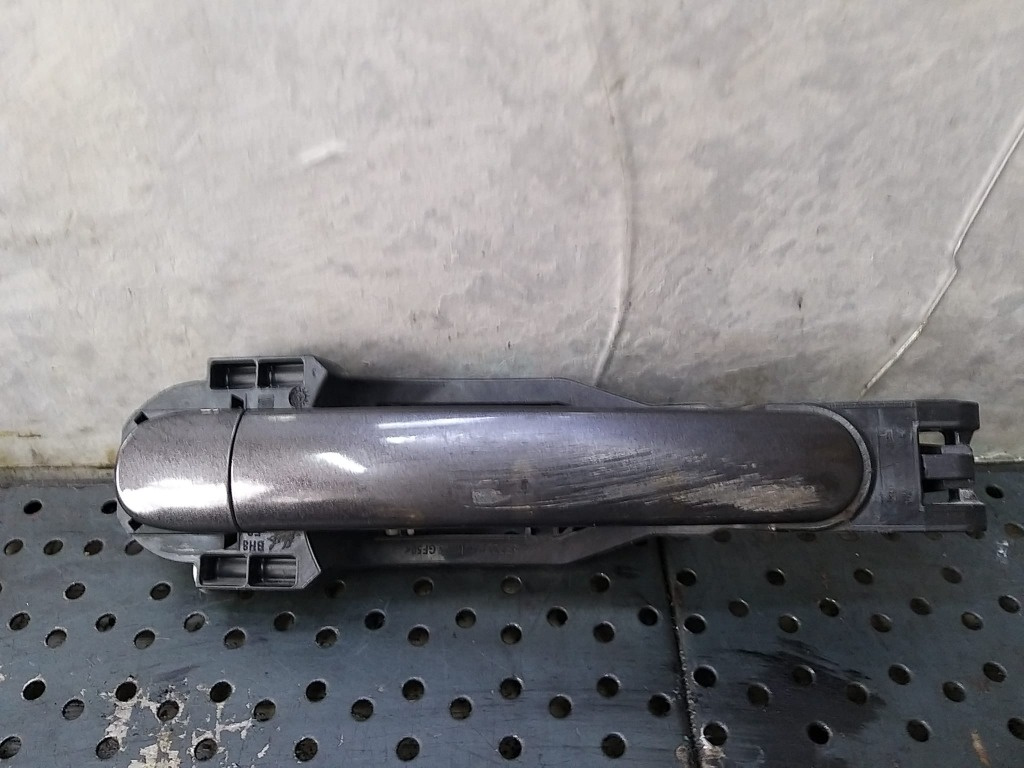 Maner usa dreapta fata seat altea 5p