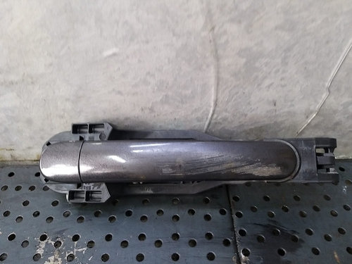 Maner usa dreapta fata seat altea 5p