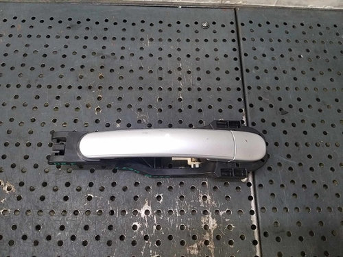 Maner usa dreapta fata seat leon 1p 1p0837886