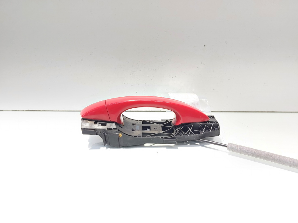 Maner usa dreapta fata, Seat Leon (5F1) vol pe stanga (id:700233)